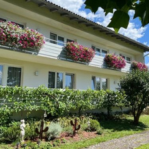Hotel-Pension Sternen, 克劳斯 — 照片 4