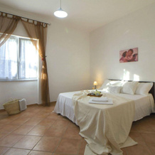 Casa Vacanze Cau - Viale Europa, Alghero — photo 3