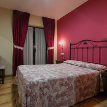Apartamentos Villa de Cabrales, 阿雷纳斯德卡夫拉莱斯 — 照片 5
