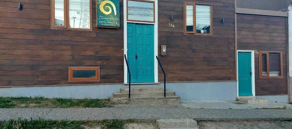 Las Torres Patagonia, Пунта-Аренас — фото 1