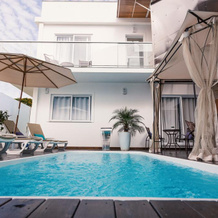 La Plage Residence, 加罗帕巴 — 照片 5