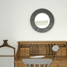 42a Bridgefoot Path, Emsworth 99983, 奇切斯特港 — 照片 4