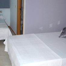 Hostal El Parque, 东南地区公园 — 照片 5