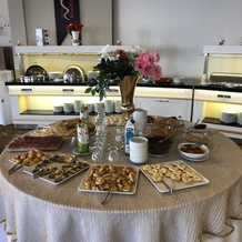 Hotel Minerva Pazar, 帕扎尔 — 照片 5
