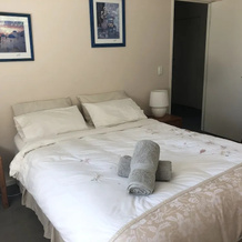 Maleny Mountain Retreat, 武塔 — 照片 3