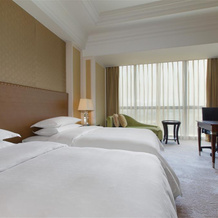 Sheraton Fuzhou, 福州 — 照片 3
