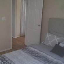New Jersey Rental One-Bedroom Condo, Абердин — фото 3