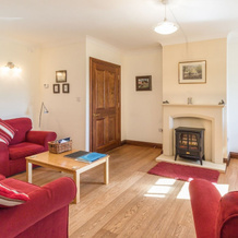 Ridge Cottage, Stocksfield — photo 4