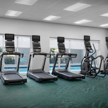TownePlace Suites by Marriott Fort Myers Gulf Coast, 三橡树 — 照片 2