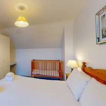 Ballybunion Holiday Cottages, Баллибанион — фото 3