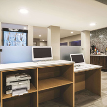 La Quinta Inn & Suites by Wyndham Chattanooga North - Hixson, Hixson — photo 3