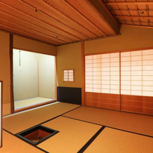 Manten no Tsujinoya, Komatsu — photo 3