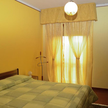 Hotel Ristorante Il Pino, Чиузи — фото 3