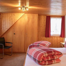 Landgasthaus Neues Bild, 吕特 — 照片 5
