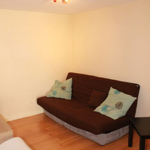 Appartement 52m2, 勒布勒伊 — 照片 3