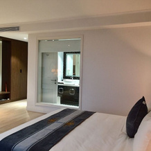 Rex Quang Binh Hotel, Dong Hoi — photo 3