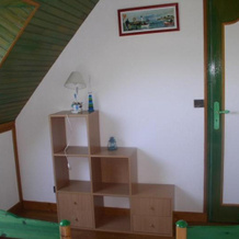 Maison 6 personnes Port Melite proche des plages by Weekome, 格鲁阿 — 照片 4