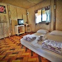 Baan Korphai Hill Resort, 班卡 — 照片 2