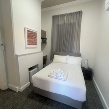 Costello Hotels Port Augusta, Порт-Огаста — фото 4