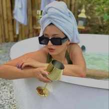 Verano Azul Eco Hotel, 维莱塔 — 照片 3