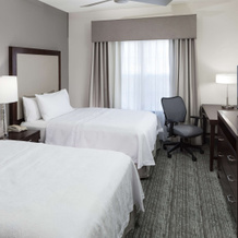 Homewood Suites By Hilton Mahwah, Маува — фото 4
