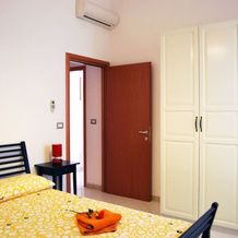 Jonico Guest House, 斯坎扎诺约尼科 — 照片 3