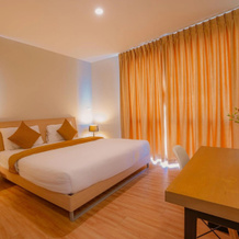 Peace Land Khaosan, Бангкок — фото 5