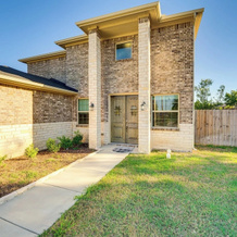 Walk To Historic Dtwn: Mckinney Family Retreat, Мак-Кинни — фото 2
