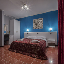 B&B La Salentina, Сан-Панкрацио-Салентино — фото 4