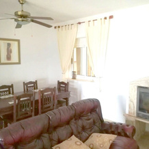 House With 4 Bedrooms In Adra, With Wonderful Sea View And Terrace - 1, Адра — фото 5