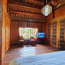 Yasmin Farm, Thai Nguyen — photo 3