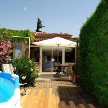 Duplex En Provence, 韦代讷 — 照片 3