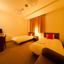 Koga Central Hotel, Nogi — photo 3