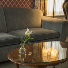 Hotel Boulderado, Boulder — photo 4