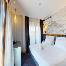 Northstar Resort & Hotels, Дарыджа — фото 2
