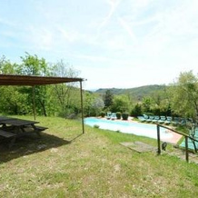 Montefienali Village La Chiocciola, Gaiole in Chianti — photo 5
