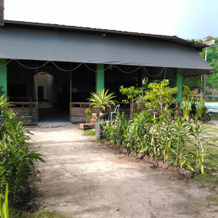 Montenova Hillside Resort, Daanbantayan — photo 3