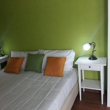 Agriturismo Hèlios, Pettineo — photo 2