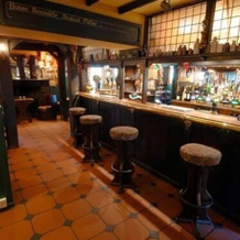 The Waterman's Arms, Тотнес — фото 5
