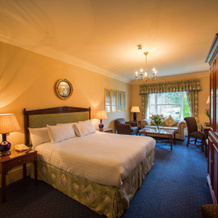 Nuremore Hotel And Country Club, Carrickmacross — photo 5