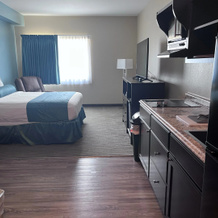 Cobblestone Inn & Suites – Fort Dodge, 道奇堡 — 照片 4