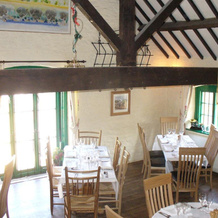New Farm Restaurant, 南佩瑟顿 — 照片 4