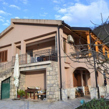 Guest House Radoman, Вирпазар — фото 2