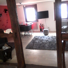 Guest House - O' Petit Bonheur, Wangen — photo 3