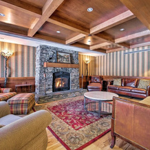 Ski-In/Ski-Out Brighton Condo W/ Pool & Hot Tub, Солитьюд — фото 2