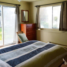 T'Sou-ke bye by BC Island Vacation Homes, 奥特角 — 照片 2