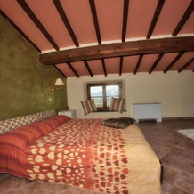 Country House La Fattoria Bellandi, Радикофани — фото 5