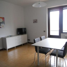 The silence holiday apartment, Lezzeno — photo 3