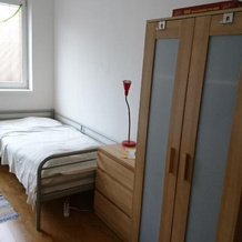 Apartman pod Dedovkou, 奥什恰德尼察 — 照片 4