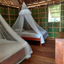 Best Rajaampat Homestay, Sawandarek — photo 2